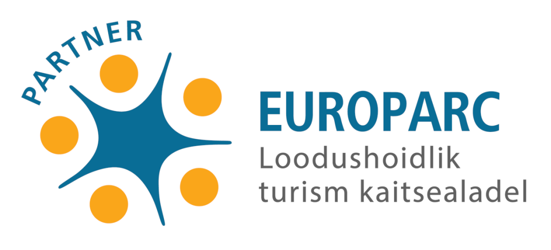 Europarc_Partners_Logo_ET_bg-white_1257x572