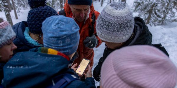 orienteerumismang_01_600x300q75 orienteerumismang_01_600x300q75
