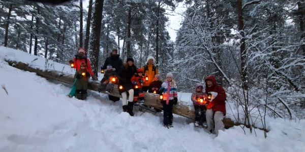 päkapikumatk_01_600x300q75 päkapikumatk_01_600x300q75