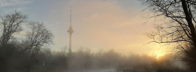 teletorn_02-1920x713q75