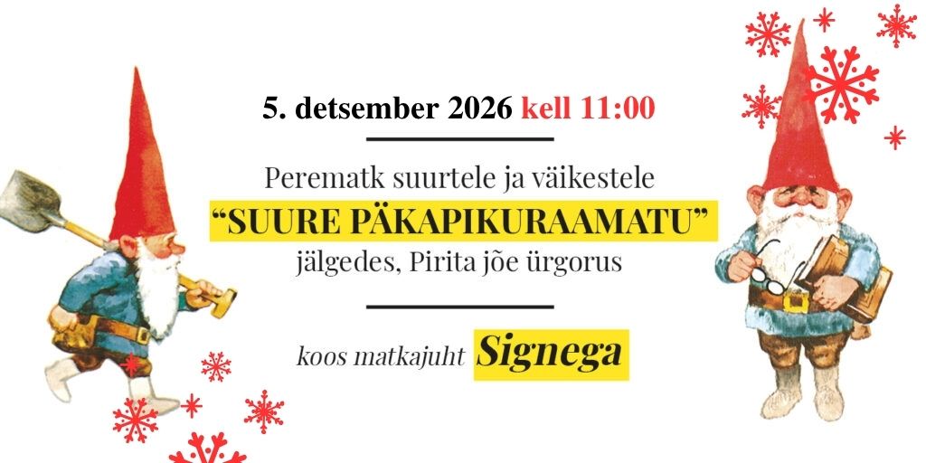 05-12-2026-pakapikumatk-pirita-joe-urgorus-ennelounane-matk