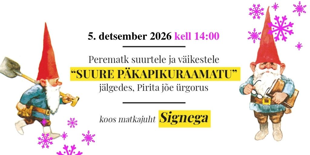 05-12-2026-pakapikumatk-pirita-joe-urgorus-parastlounane-matk