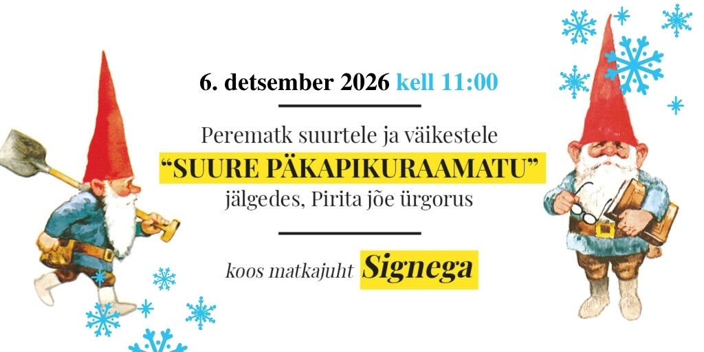 06-12-2026-pakapikumatk-pirita-joe-urgorus-ennelounane-matk