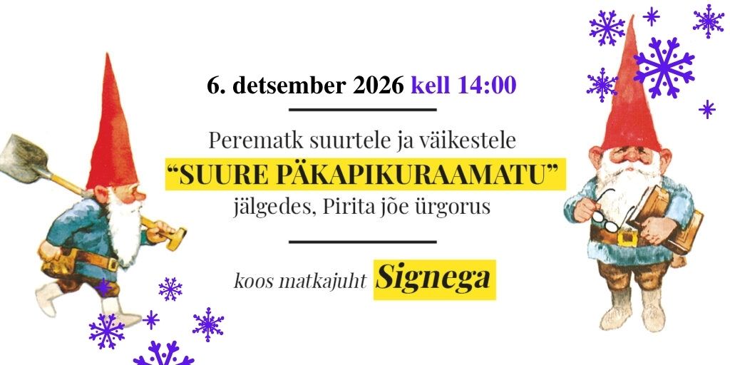 06-12-2026-pakapikumatk-pirita-joe-urgorus-parastlounane-matk